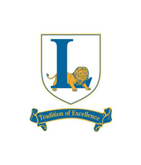 Londonderry Tradition of Excellence logo