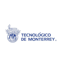 Tecnologico De Monterrey logo