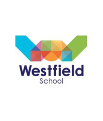 Westfield School logo