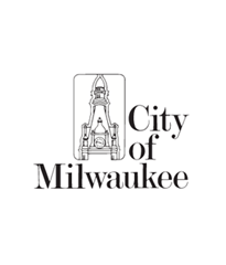 City of milwaukee logo